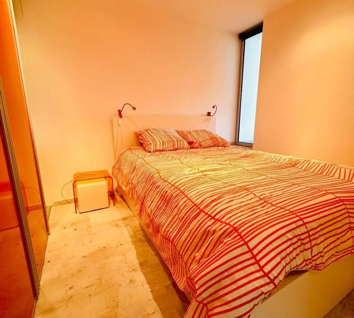 Appartement 6 Pers - Port Privee - Plage Privee - Piscines - Tennis Bandol France